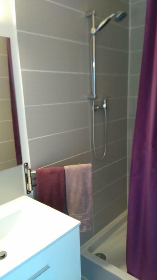 Hotel Au Charme Du Levat Saint Paul de Loubressac Eksteriør bilde